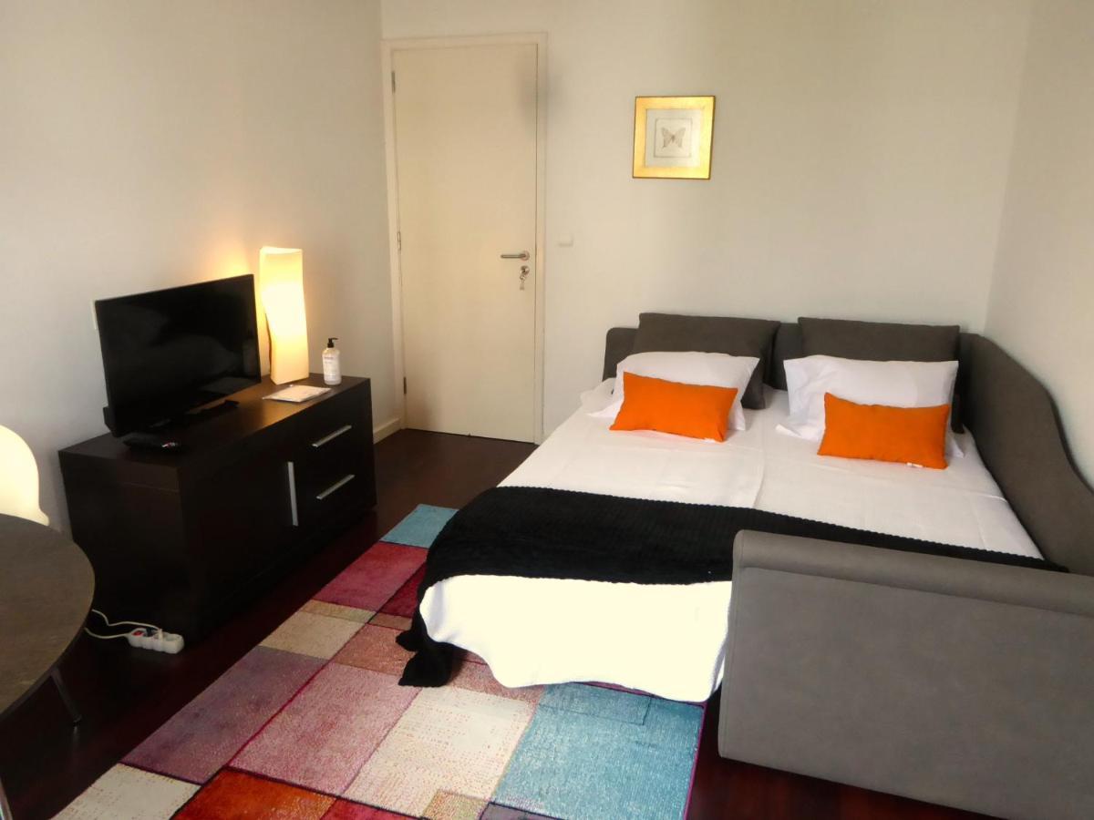 2stay - A1 Ponta Delgada